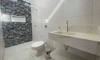 Imagem 4: 09 - Casa em Vila Bethânia