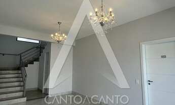 Imagem 4: APARTAMENTO RESIDENCIAL em SINOP - MT, RESIDENCIAL FLORENÇA