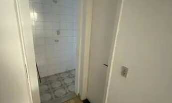 Imagem 6: Casa para Alugar com 2 Quartos - Bairro da Posse/Kennedy