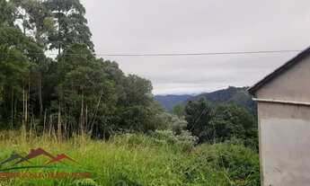 Imagem 6: AREA RURAL em NOVA PETRÓPOLIS - RS, Vila Germânia