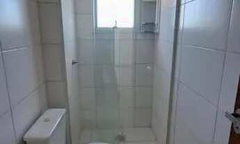 Imagem 4: Belo apartamento no Aririu Palhoça