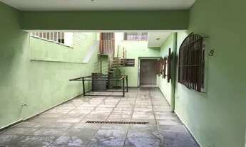 Imagem 2: Casa Vila das Mercês São Paulo/SP