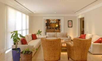 Imagem 7: Apartamento - Cambuí - Campinas