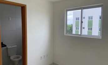 Imagem 7: Apartamento nunca habitado no Parque do Sol