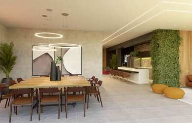 Imagem 2: Apartamento a venda em Rio de Janeiro