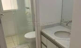 Imagem 5: Apartamento Padrão em Araraquara