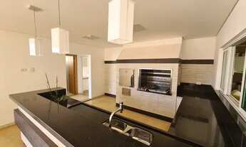 Imagem 6: Sobrado para venda de 730 m² em Jardim Leblon - Maringá - PR