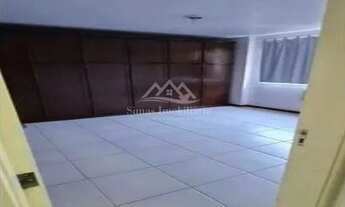 Imagem 7: Apartamento para Locação em Rio de Janeiro, Vila Isabel, 1 dormitório, 1 banheiro, 1 vaga