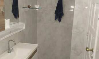 Imagem: Aluguel de apartamemto