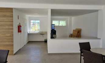 Imagem 6: MIRANTE DO RECIFE 11 ANDAR (OPORTUNIDADE) 270.000