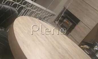 Imagem 7: Apartamento - Jardim São Vicente - Campinas