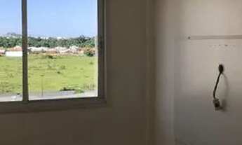 Imagem 3: Apartamento para venda possui 52 metros quadrados com 2 quartos em Bela Vista - Palhoça