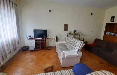 Imagem 4: Casa à venda no Jd. Guanabara - Campinas/SP