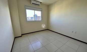 Imagem 6: Apartamento para locação no Residencial Viva