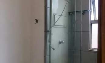 Imagem 4: Apartamento para venda tem 62 metros quadrados com 3 quartos em Ponto de Parada - Recife