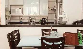 Imagem 6: Portal dos Jacarandás