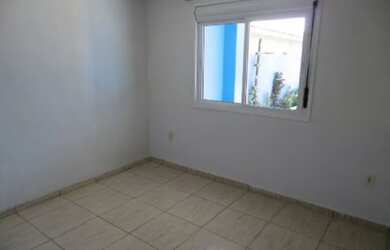 Imagem 4: Casa CANOAS RS Casa com 3 dormitórios