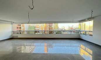 Imagem 2: Apartamento com 4 suítes em Setor Bueno