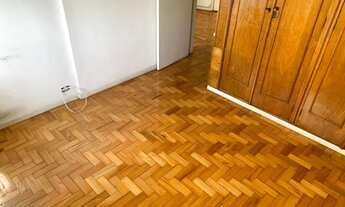 Imagem 7: Esquina com avenida nossa senhora de Fátima