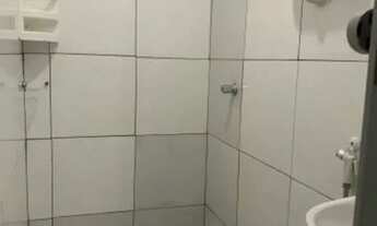 Imagem 5: Kit net No Centro