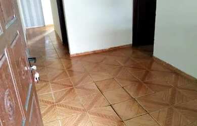 Imagem 15: EDUARDO . CASAS EM SÃO PAULO NA ZONA SUL, LOCALIZADA NO JARDIM VARGINHA !!!!