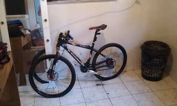 Imagem 3: Casa/Apartamento para alugar no Autran Nunes (Aluguel