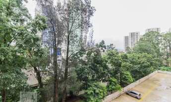 Imagem 6: Apartamento para Aluguel - Picanço, 3 Quartos, 76 m2