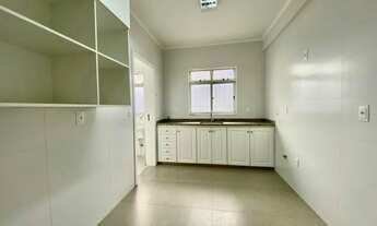 Imagem 6: Apartamento para aluguel, 3 quartos, 1 suíte, 2 vagas, Castelo - Belo Horizonte/MG