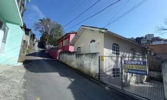 Imagem 2: Excelente casa na Agronômica