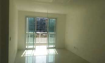 Imagem: Apartamento a venda em Rio de Janeiro