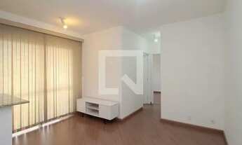 Imagem: Apartamento para Aluguel - Bela Vista, 2