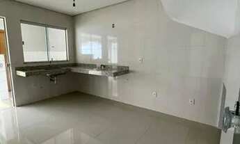 Imagem 7: Casa para venda tem 153 metros quadrados com 3 quartos em Jardim das Cerejeiras - Arujá