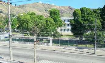 Imagem: Quintino Ac. Financ (Frente a Faetec) Casa