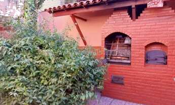 Imagem 2: Casa de rua-À VENDA-Riachuelo-Rio de Janeiro-RJ