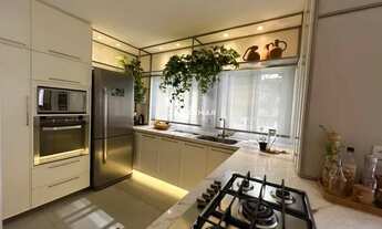 Imagem 5: Apartamento para venda tem 84 metros quadrados com 2 quartos em Centro - Novo Hamburgo - R