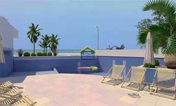 Imagem 3: Apto - 2 dorms, Jardim Praia Grande, Mongagua