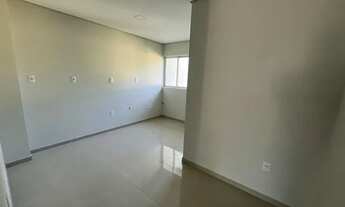 Imagem 5: Casa Serraria com 2 suítes 3 banheiros e 2 vagas