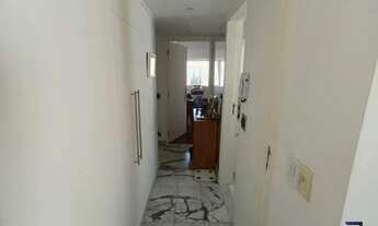 Imagem 5: SãO PAULO - Apartamento Padrão - Moema