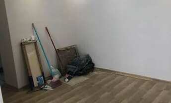 Imagem 4: Apartamento com 2 dormitórios à venda, 48 m² por R$ 205.000 - Jardim Triângulo - Ferraz de