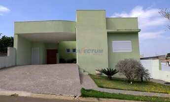 Imagem: Casa - Alto da Boa Vista - Paulínia