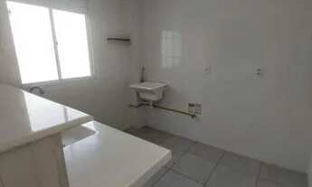 Imagem 2: Gran Valley Perimetral Norte