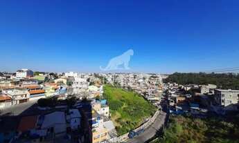 Imagem 5: Apartamento para aluguel no bairro Jardim Jamaica