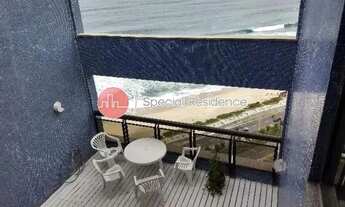 Imagem: Cobertura-À VENDA-Barra da Tijuca-Rio de