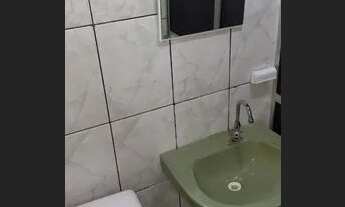 Imagem 3: Apartamento Kitnet em Neves