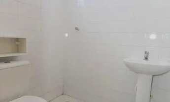 Imagem 6: Sala para Alugar no bairro Igara com 28m²