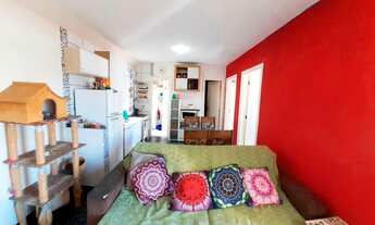 Imagem 3: Apartamento 2 dormitórios para Venda em Porto Alegre, Restinga, 2 dormitórios, 1 banheiro