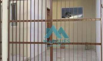 Imagem 2: Oportunidade, sobrado a venda na Vila, aceita financiamento Casa Verde e Amarela