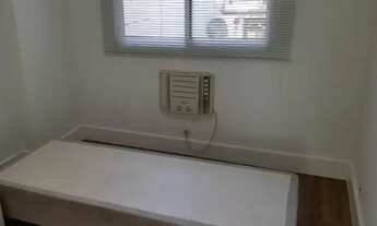 Imagem 6: Apartamento para venda com 54 metros quadrados com 2 quartos em Brotas - Salvador - Bahia