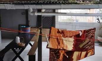 Imagem 6: Sobrado amplo, 3 Dorms. Contrato de compra e venda, Serraria - São José. Não Financia