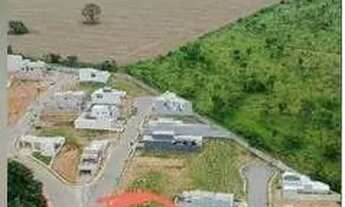 Imagem 2: Terreno à venda, 220 m² - Condomínio Helena Maria - Sorocaba/SP